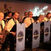 10 sax